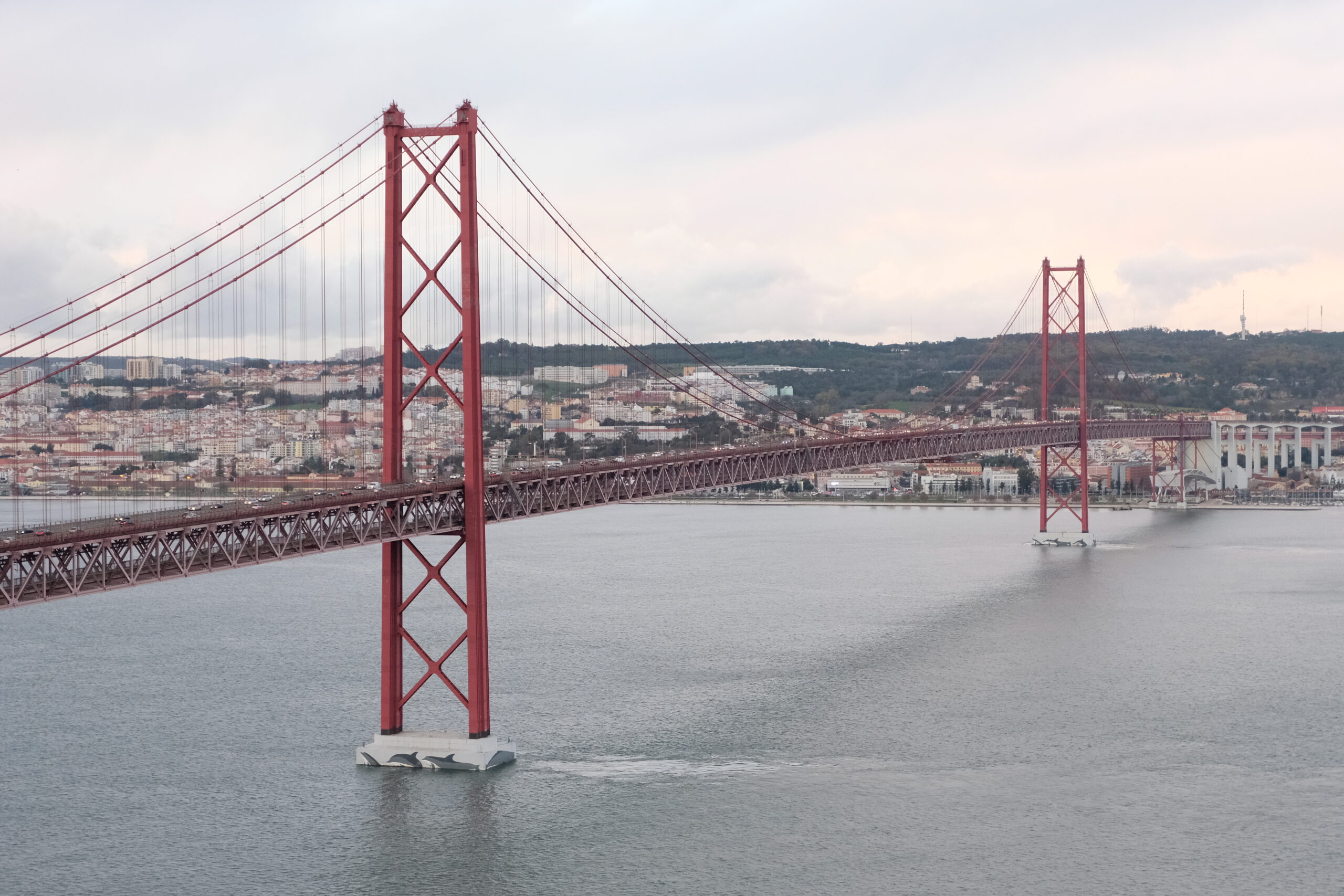 7-Day Portugal Itinerary for First-Time Visitors (With Local Tips)