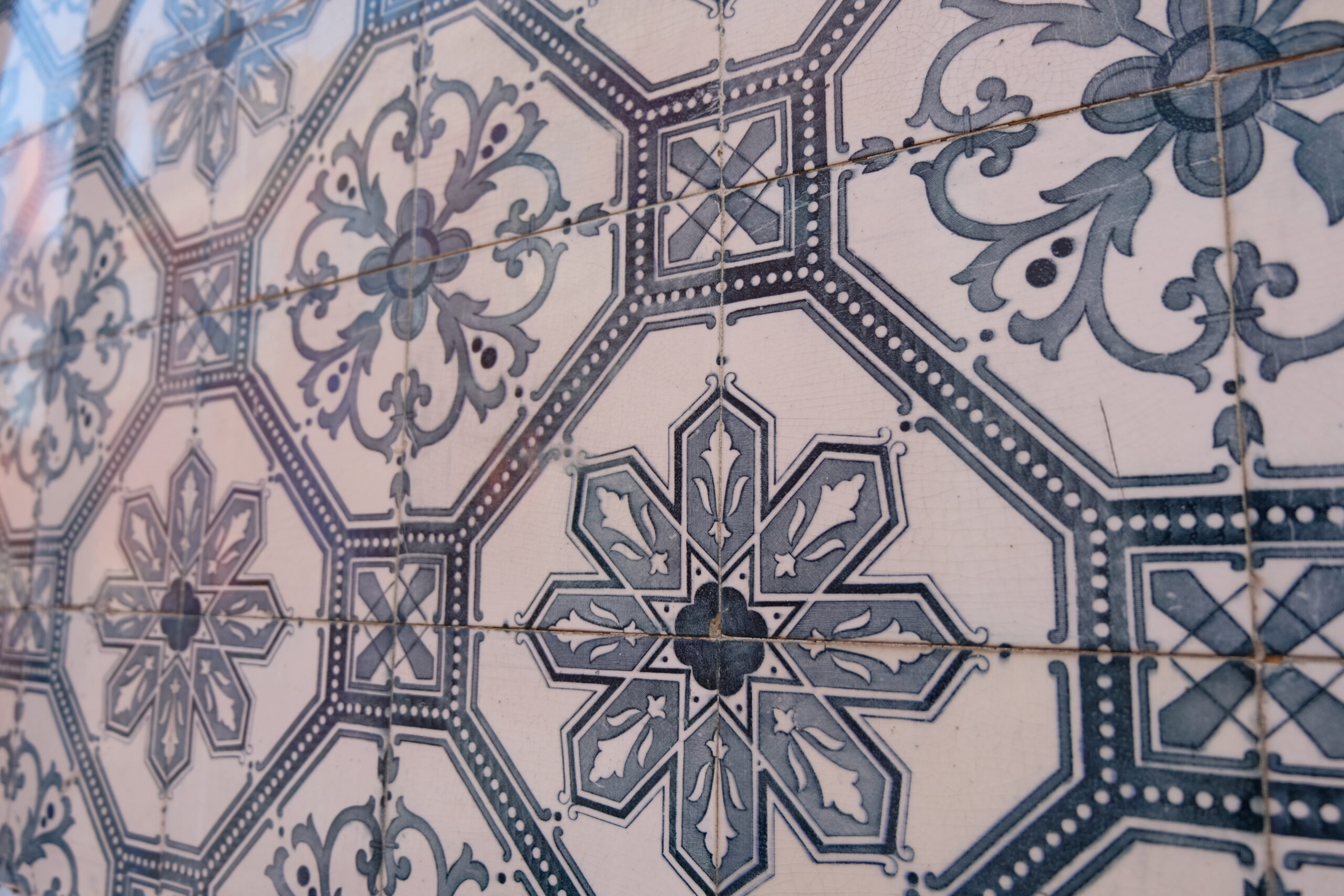 Why You Need Travel Insurance for Portugal (+ The One I Recommend)