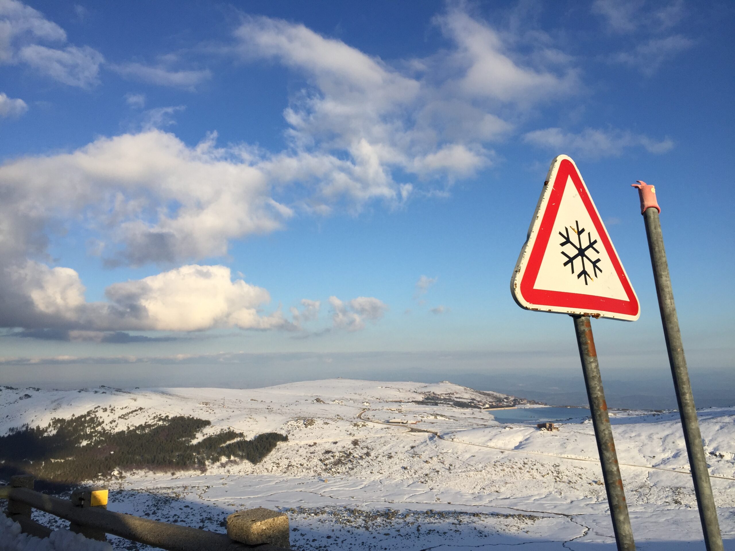 Travel Insurance for Families Visiting Portugal: What You Actually Need