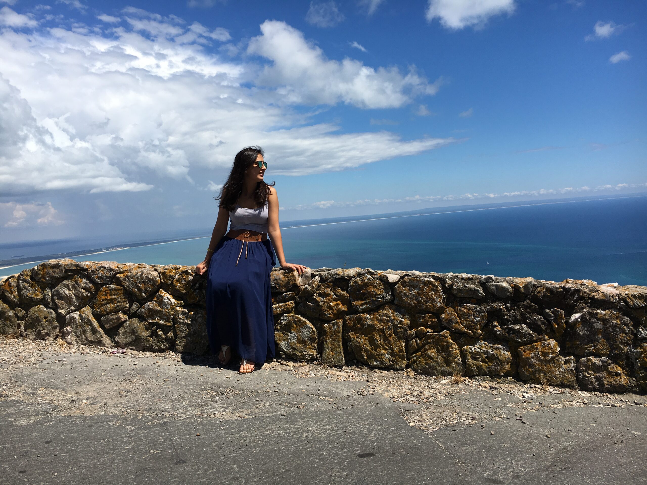 What to Book Before Flying to Portugal (And What Can Wait)